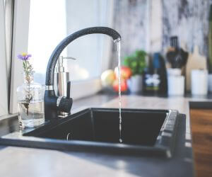 About Water Heater Repair LLC Winters, TX